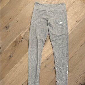 Adidas Women’s  Leggings